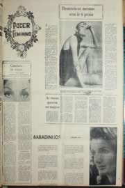 Hemeroteca - pagina Unitario_1968_11_0025.jpg