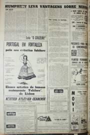 Hemeroteca - pagina Unitario_1968_11_0026.jpg