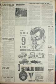 Hemeroteca - pagina Unitario_1968_11_0027.jpg
