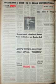 Hemeroteca - pagina Unitario_1968_11_0028.jpg
