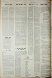 Hemeroteca - pagina Unitario_1968_11_0030.jpg