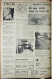 Hemeroteca - pagina Unitario_1968_11_0032.jpg
