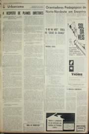 Hemeroteca - pagina Unitario_1968_11_0033.jpg