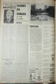 Hemeroteca - pagina Unitario_1968_11_0034.jpg