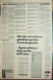 Hemeroteca - pagina Unitario_1968_11_0035.jpg
