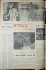 Hemeroteca - pagina Unitario_1968_11_0036.jpg