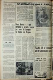 Hemeroteca - pagina Unitario_1968_11_0038.jpg