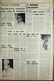 Hemeroteca - pagina Unitario_1968_11_0039.jpg