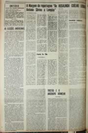 Hemeroteca - pagina Unitario_1968_11_0040.jpg