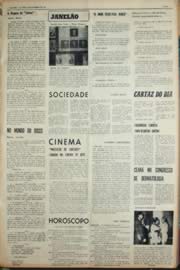 Hemeroteca - pagina Unitario_1968_11_0041.jpg