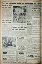 Hemeroteca - pagina Unitario_1968_11_0042.jpg