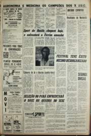 Hemeroteca - pagina Unitario_1968_11_0043.jpg