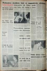 Hemeroteca - pagina Unitario_1968_11_0044.jpg