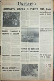 Hemeroteca - pagina Unitario_1968_11_0045.jpg