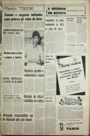 Hemeroteca - pagina Unitario_1968_11_0047.jpg
