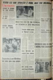 Hemeroteca - pagina Unitario_1968_11_0052.jpg