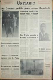 Hemeroteca - pagina Unitario_1968_11_0053.jpg