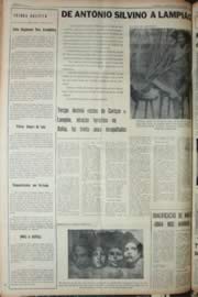 Hemeroteca - pagina Unitario_1968_11_0054.jpg