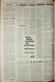 Hemeroteca - pagina Unitario_1968_11_0056.jpg