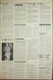 Hemeroteca - pagina Unitario_1968_11_0057.jpg