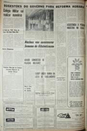 Hemeroteca - pagina Unitario_1968_11_0058.jpg