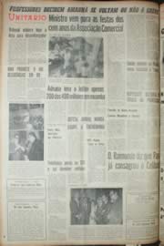 Hemeroteca - pagina Unitario_1968_11_0060.jpg