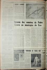 Hemeroteca - pagina Unitario_1968_11_0062.jpg