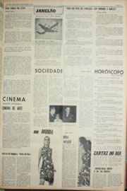 Hemeroteca - pagina Unitario_1968_11_0065.jpg