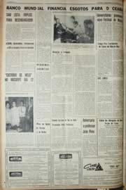 Hemeroteca - pagina Unitario_1968_11_0066.jpg