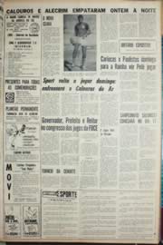 Hemeroteca - pagina Unitario_1968_11_0067.jpg