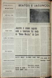 Hemeroteca - pagina Unitario_1968_11_0070.jpg