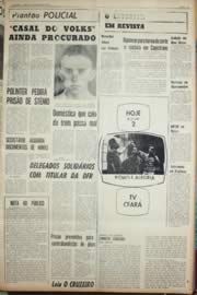 Hemeroteca - pagina Unitario_1968_11_0071.jpg