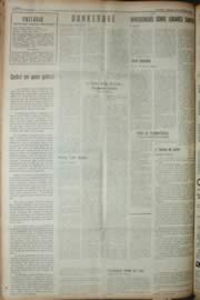 Hemeroteca - pagina Unitario_1968_11_0072.jpg