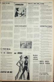 Hemeroteca - pagina Unitario_1968_11_0073.jpg
