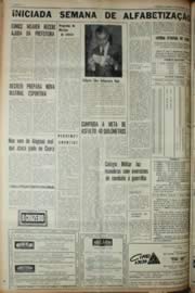 Hemeroteca - pagina Unitario_1968_11_0074.jpg