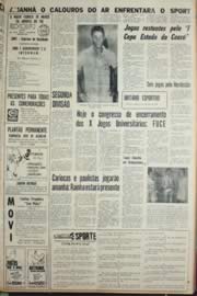 Hemeroteca - pagina Unitario_1968_11_0075.jpg