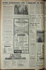 Hemeroteca - pagina Unitario_1968_11_0078.jpg