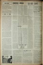 Hemeroteca - pagina Unitario_1968_11_0080.jpg