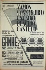 Hemeroteca - pagina Unitario_1968_11_0081.jpg