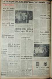 Hemeroteca - pagina Unitario_1968_11_0082.jpg