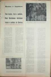 Hemeroteca - pagina Unitario_1968_11_0083.jpg