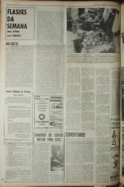 Hemeroteca - pagina Unitario_1968_11_0084.jpg