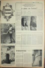 Hemeroteca - pagina Unitario_1968_11_0085.jpg
