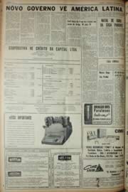 Hemeroteca - pagina Unitario_1968_11_0086.jpg