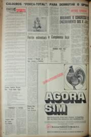 Hemeroteca - pagina Unitario_1968_11_0088.jpg