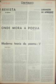 Hemeroteca - pagina Unitario_1968_11_0089.jpg