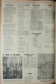 Hemeroteca - pagina Unitario_1968_11_0090.jpg