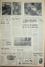 Hemeroteca - pagina Unitario_1968_11_0091.jpg