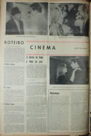 Hemeroteca - pagina Unitario_1968_11_0096.jpg