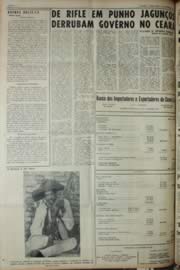 Hemeroteca - pagina Unitario_1968_11_0098.jpg